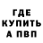 Канабис Bruce Banner Aziza Baktygulova