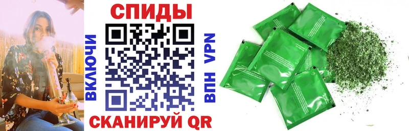цены наркотик  hydra как войти  БУТИРАТ GHB  Заречный 