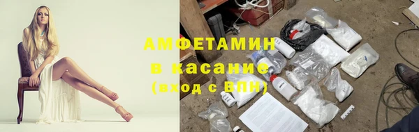 спиды Дмитриев