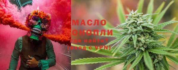 ешки Липки