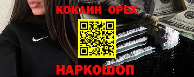 Альфа ПВП Кандалакша