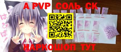 соль ск Камышлов